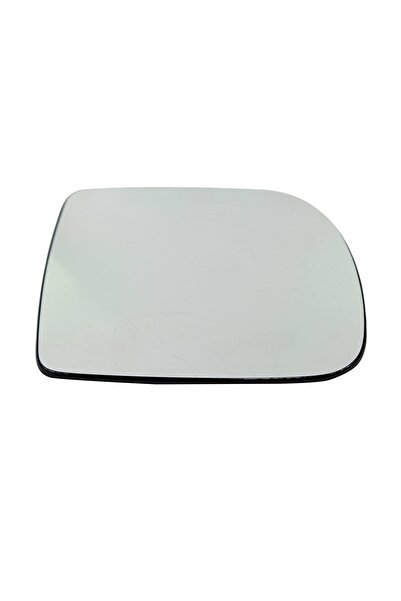 RapidAuto Geam oglinda Renault Rapid 1994- Dreapta Convex , originala 7701031999