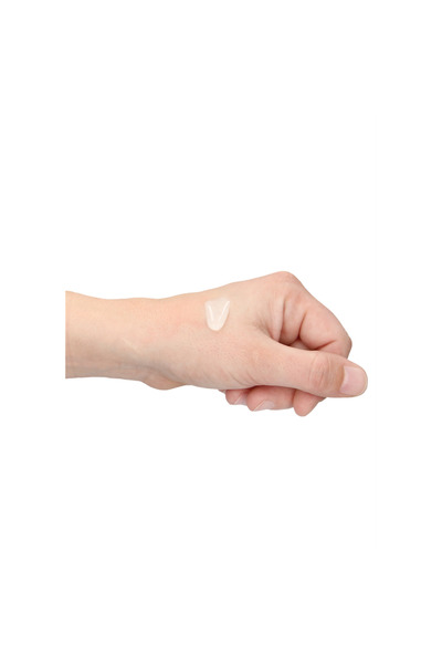 shots Vanilla Tasty Sperm - 3 fl oz / 80 ml