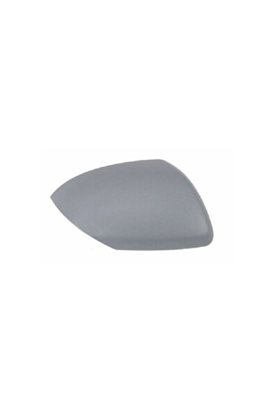 RapidAuto Carcasa oglinda exterioara Mazda 2 (De), 11.2007-10.2014; 3 (Bl), 0...