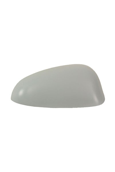 RapidAuto Carcasa oglinda exterioara Ford Ka (Ru8) 10.2008-2015 partea dreapt...