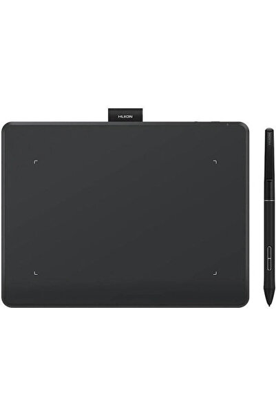 Huion Inspiroy Frego S L310 Γραφίδα χωρίς οθόνη