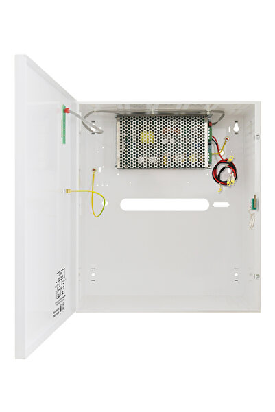 Pulsar τροφοδοτικό HPSB-24V5A-C, 27.6V/5A