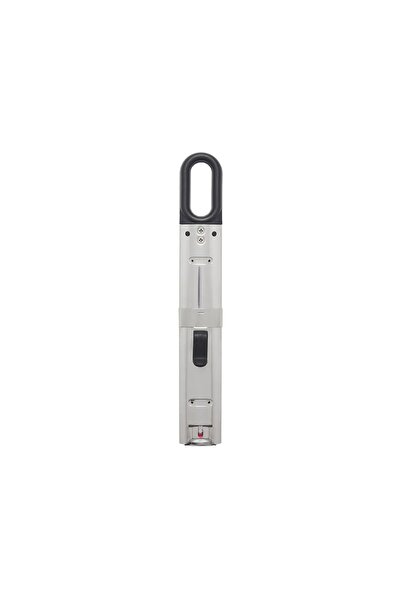 Kitchenaid Termometru bucatarie, KitchenAid, 40-200°C, inox, 11,5x39x2cm