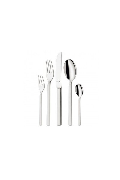 WMF Set 30 tacamuri, WMF, Metal, Argintiu