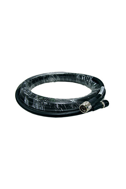 OEM ΚΑΛΩΔΙΟ ΚΕΡΑΙΑΣ 6m ΕΞ.RP-SMA
