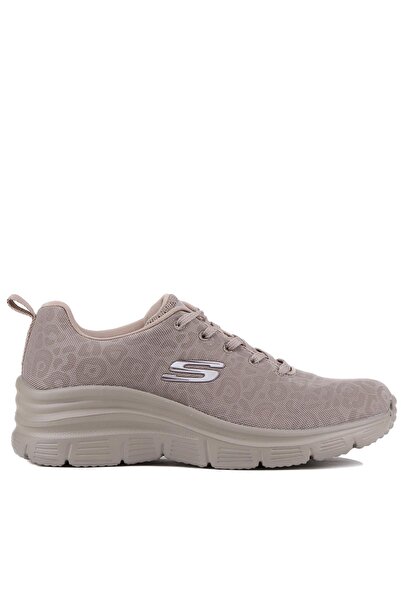 SKECHERS 88888179 Fashion Fit