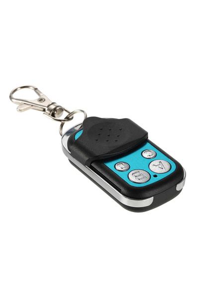 Sonoff remote controller RF 433MHz, 4-button