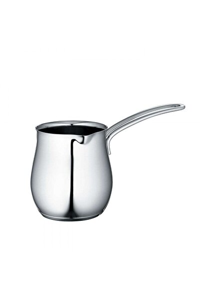 Cilio Καφετιέρα Επαγγελματική 299601 350ml Ανοξείδωτη