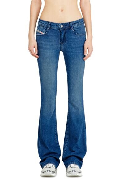 Diesel KADIN JEAN