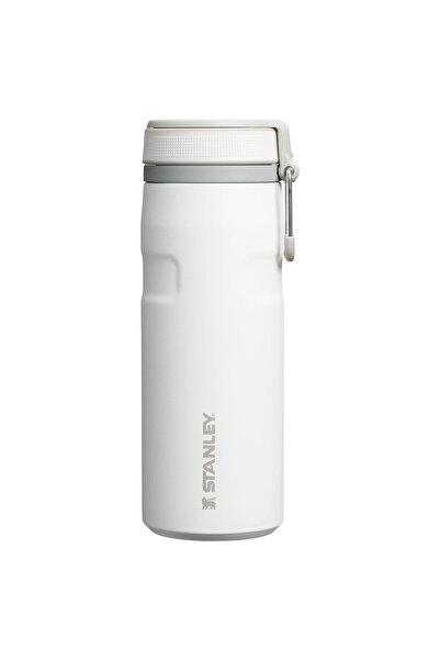 STANLEY SINCE 1913 Sticla Termos The IceFlow Bottle Twist Flip Stanley, 0.47 ...