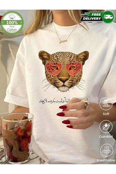 YHDZ 100% Cotton,women's Casual Cotton T-Shirt,Breathable Fabric, Machine Was...