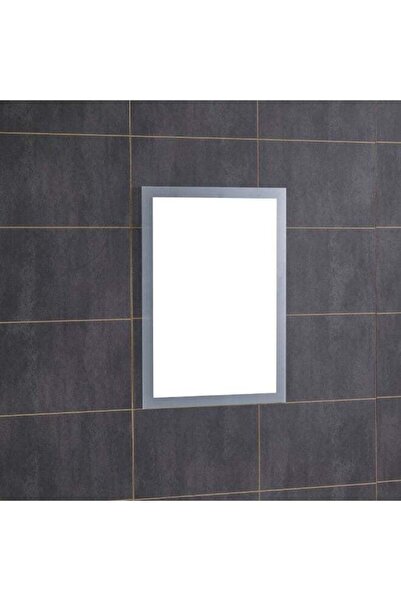 Danube Home Mirror 600 X 800 Mm - Hs16362