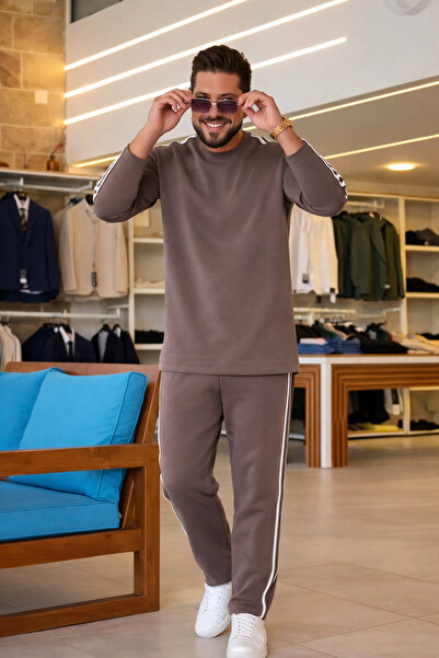 H3C THE URBAN FLEX SET H47