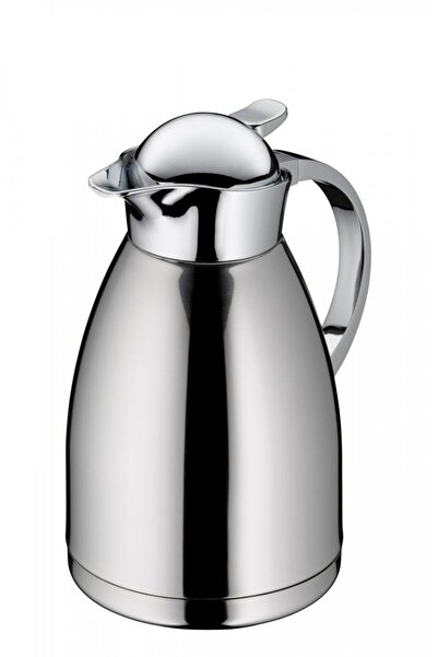 ALFİ Termos Alfi, model ALBERGO, 1,50l, inox, 12 ore cald, 24 ore rece