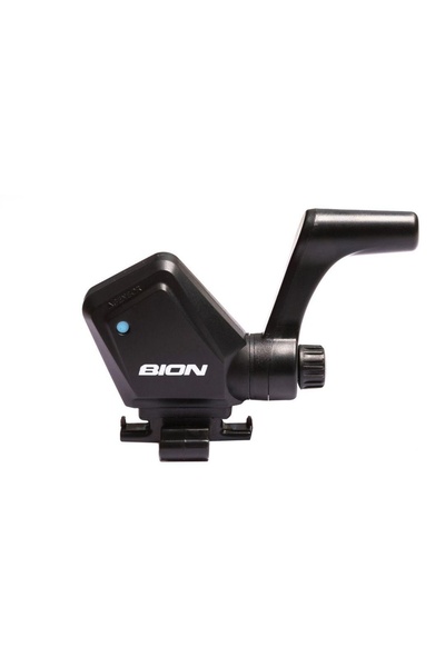 OEM Bion интелигентен сензор за скорост и каданс, 2.4G технология, ANT+ и BLE...