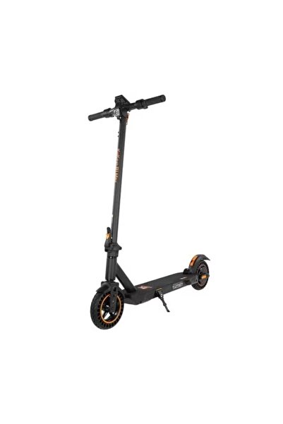 OEM Trotinetă electrică Kukirin S1 MAX