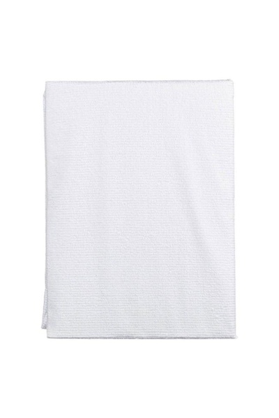 OEM Mattress protector 180 x 200 cm, waterproof, terry cloth, White