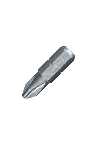 OEM PH2 25mm Stanley Bit