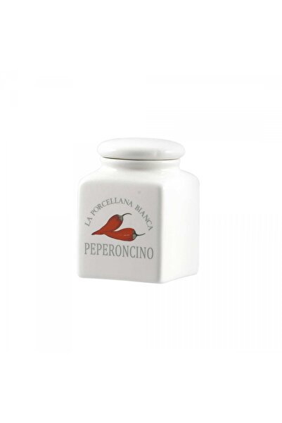 La Porcellana Bianca Recipient pentru oregano, La Porcellana Bianca, Portelan...