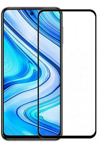 OEM REDMI NOTE 11 PRO ΠΛΗΡΕΣ ΣΚΛΗΡΥΜΕΝΟ ΓΥΑΛΙ 3D