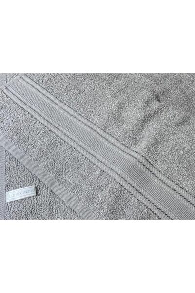 Yıldızan Msa Shop Bath Towel 931845