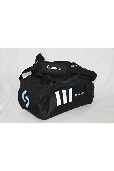 SQARE Spor Çanta