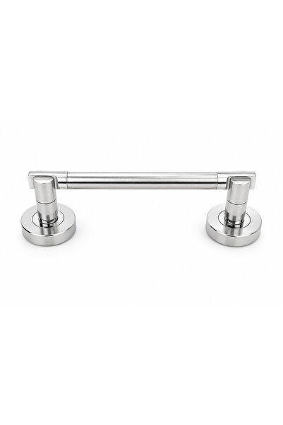 Condi Collection 043S Satin Chrome 15 cm Stainless Pull Handle