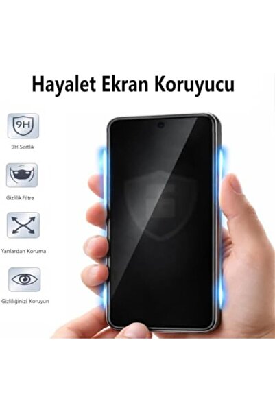 Yıldızan واقي شاشة جالاكسي S26 ألترا هايتل من توا شوب طراز SM-S948B 1022020