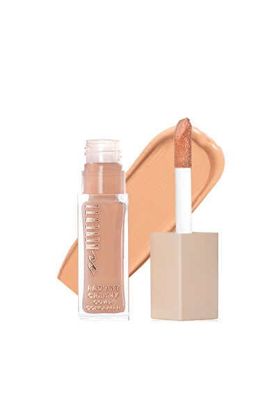 Neverti Nefertti Radiant Creamy Monde Color Corrector Corrector 104