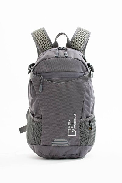 MEGA THE NORTHWEST Aeroshape Core Model Mountaineer School and Daily Backpack