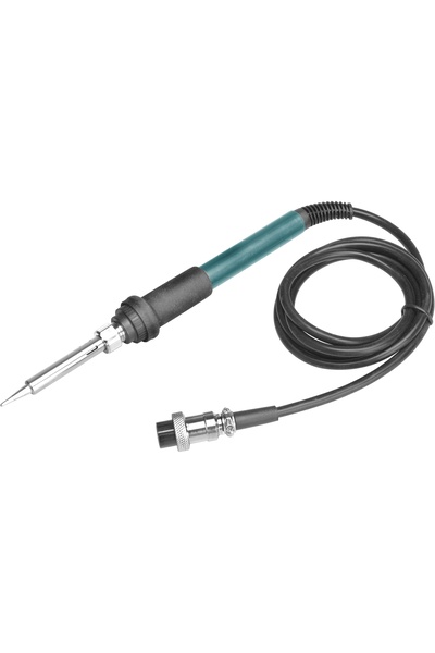 Extol industrial Пистолет за запояване, EXTOL INDUSTRIAL, 8794520D, резервен