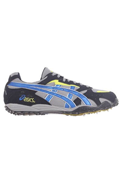 Asics Omniplus