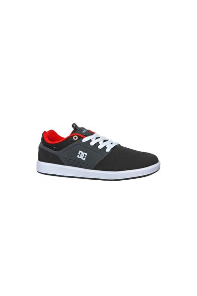 DC Shoes Cole Signature Kids
