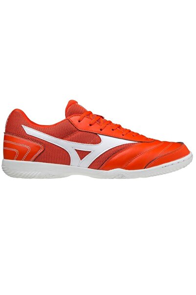 MIZUNO Mrl Sala Club
