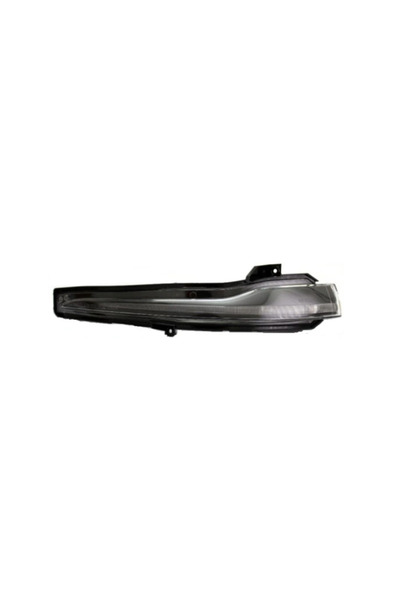 RapidAuto Lampa semnalizare oglinda Mercedes Clasa B (W247), 12.2018-; Clasa ...