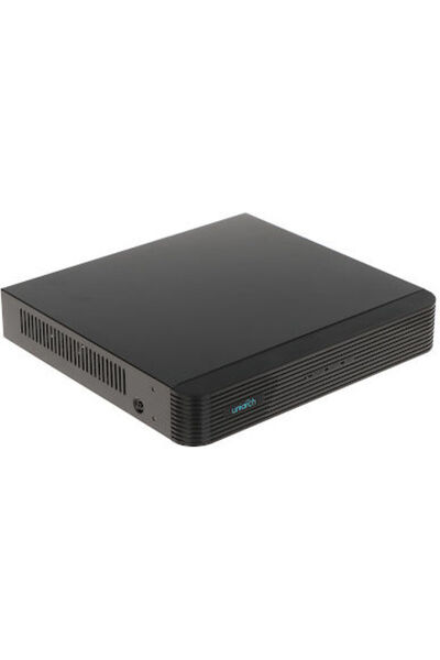 Uniarch DVR NVR NVR104E2