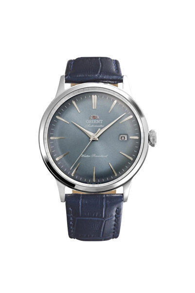 Orient Otomatik Erkek Kol Saati RA-AC0030L30B