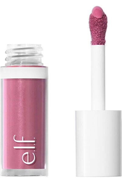 e.l.f cosmetic Elf Liquid Blush Camo - Bold Faced Lilac