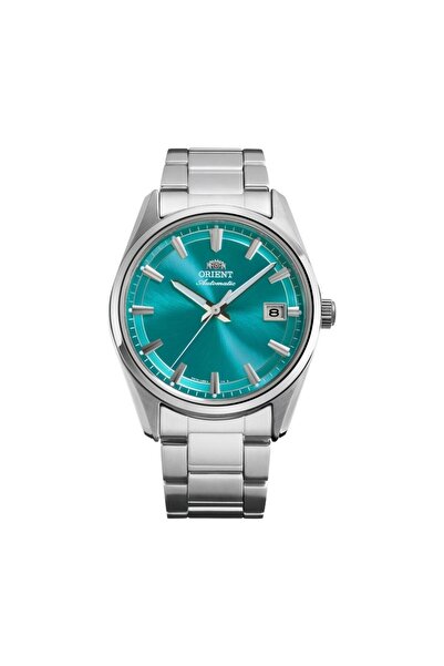 Orient Otomatik Erkek Kol Saati RA-AC0R06L30B