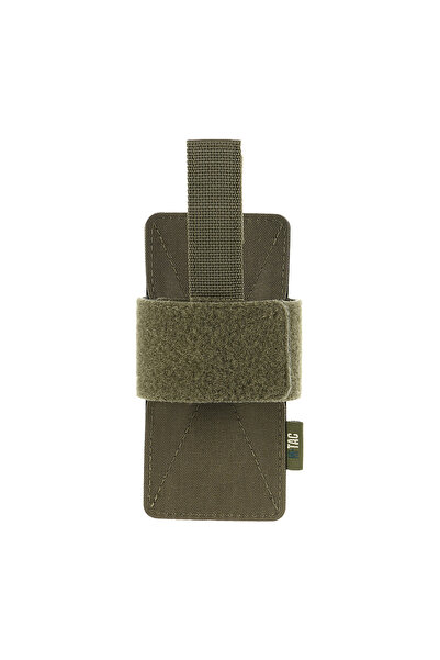 M-TAC Holster modular universal pentru interior - Oliv