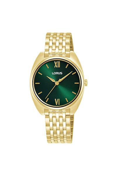 Lorus Rh844Cx9 Women Wrist Watch