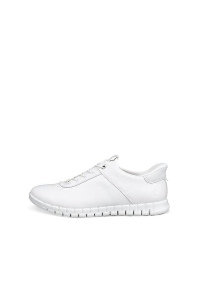 Ecco Gruuv Lite