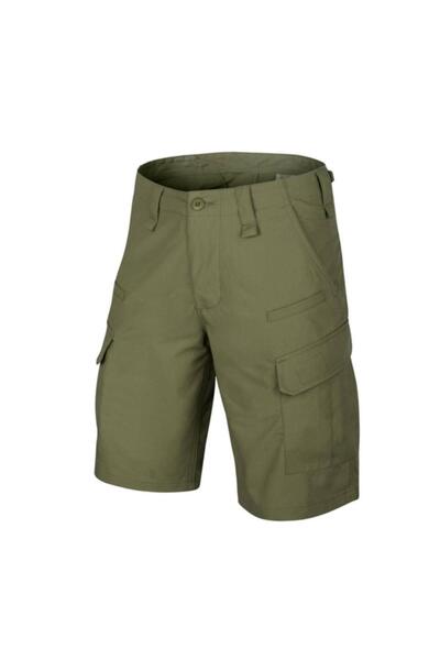 Helikon XXL Pantolon