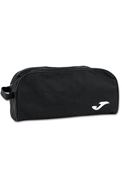 Joma 400458.100 Bootbag Shoe Bag - Black