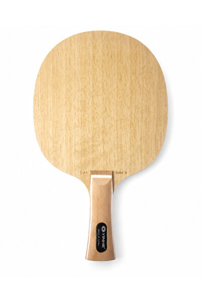 YINHE Balsa 6 Table Tennis Racket