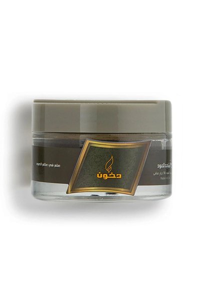 Al majed oud 032060: ألماجيد دخون الأماجيد 56 جرام