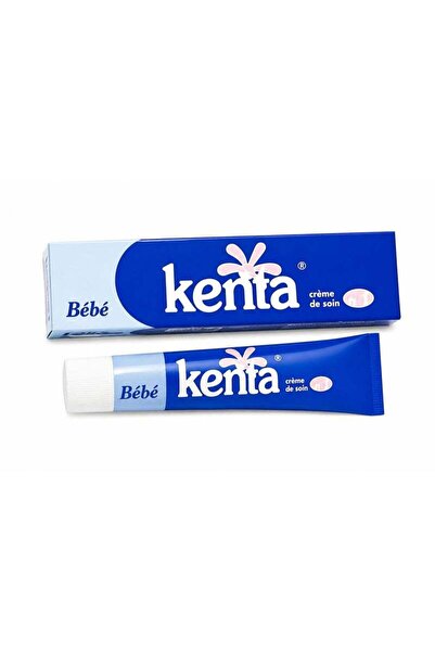 Kenta بيبي سي آر إم 30جي:0029