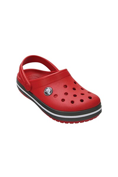 Crocs Crocband Clog K mules - 204537-6IB