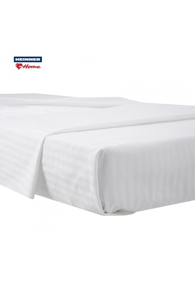 OEM CEARCEAF DE PAT HOTEL ΝΤΑΜΑΣΚΟ, 180X260 εκ.