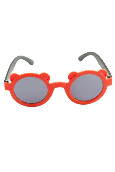 TakÇalıştır Kids Sunglasses with Ears